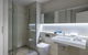 Wyndham Hotel Melbourne - thumb 31