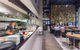 Wyndham Hotel Melbourne - thumb 17