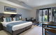 Wyndham Hotel Melbourne - thumb 6