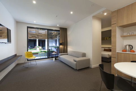 Jasper Boutique Hotel - Grafton Accommodation 29