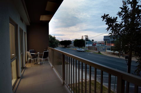 Quest Mildura - Grafton Accommodation 9