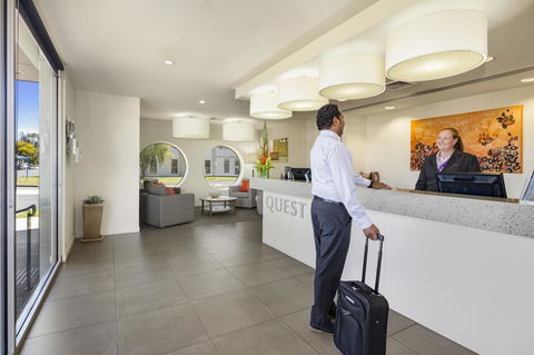 Quest Mildura - Grafton Accommodation 8