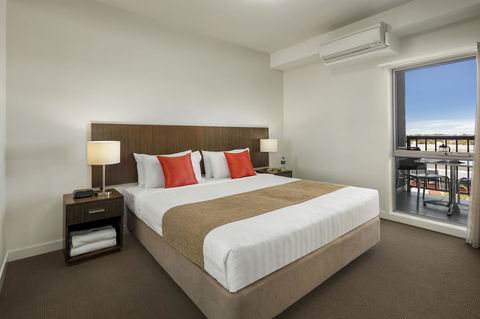 Quest Mildura - Grafton Accommodation 4