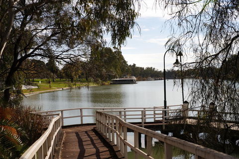 Quest Mildura - Grafton Accommodation 10