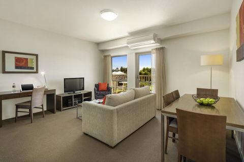 Quest Mildura - Grafton Accommodation 6