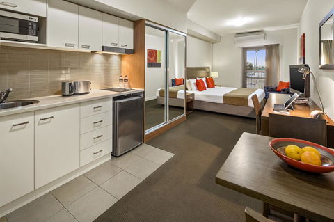 Quest Mildura - Grafton Accommodation 5