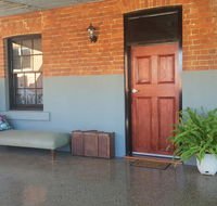 Sublime Spa Apartments - Grafton Accommodation