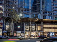 Book Melbourne Accommodation Vacations Grafton Accommodation Grafton Accommodation