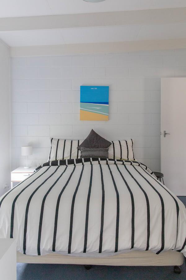 Waratah Bay VIC Grafton Accommodation