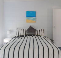 Prom Coast Apartments - Grafton Accommodation