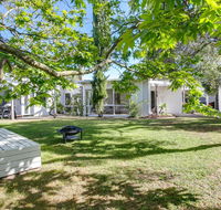 Oasis on Grange - Grafton Accommodation