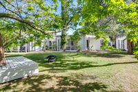 Book Rye Accommodation Vacations Grafton Accommodation Grafton Accommodation