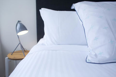 The Town Apartments - Grafton Accommodation 5