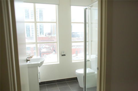The Town Apartments - Grafton Accommodation 15