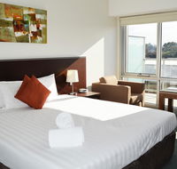 Adara St Kilda - Grafton Accommodation