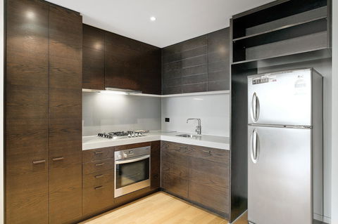 Docklands Private Collection - NEWQUAY - Grafton Accommodation 28