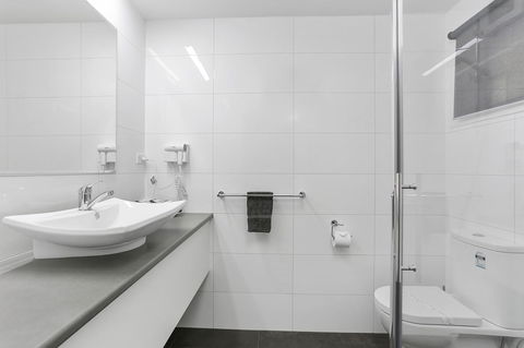 Comfort Inn Warrnambool International - Grafton Accommodation 18