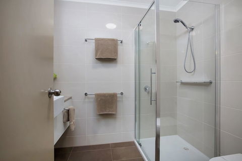 Comfort Inn Warrnambool International - Grafton Accommodation 15