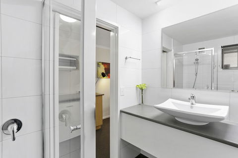 Comfort Inn Warrnambool International - Grafton Accommodation 6