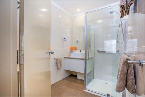 Comfort Inn Warrnambool International - Grafton Accommodation 3