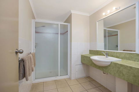 Comfort Inn Warrnambool International - Grafton Accommodation 16