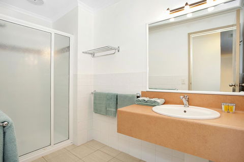 Comfort Inn Warrnambool International - Grafton Accommodation 28