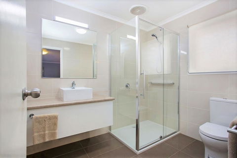 Comfort Inn Warrnambool International - Grafton Accommodation 22