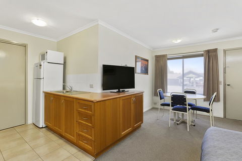 Comfort Inn Warrnambool International - Grafton Accommodation 31