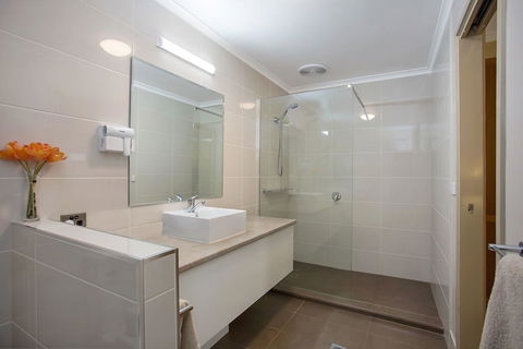 Comfort Inn Warrnambool International - Grafton Accommodation 12