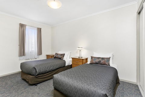 Comfort Inn Warrnambool International - Grafton Accommodation 33