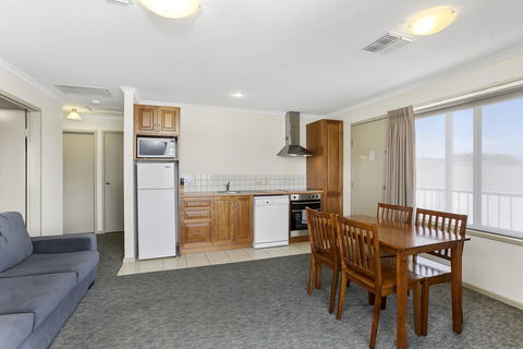 Comfort Inn Warrnambool International - Grafton Accommodation 35