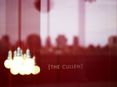 The Cullen Melbourne - Art Series - Grafton Accommodation 42