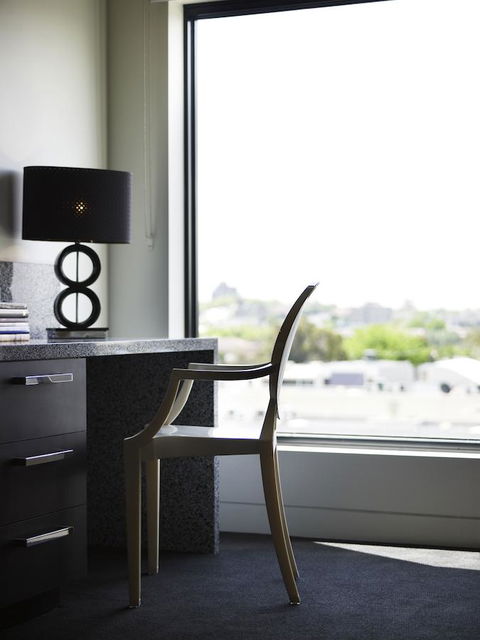 The Cullen Melbourne - Art Series - Grafton Accommodation 7