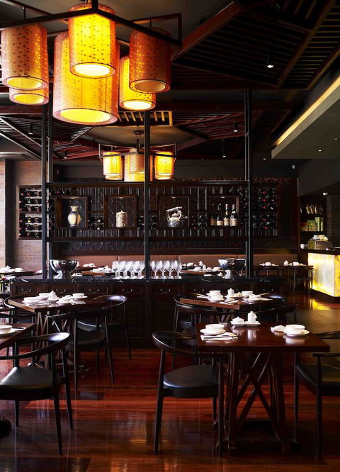 The Cullen Melbourne - Art Series - Grafton Accommodation 35