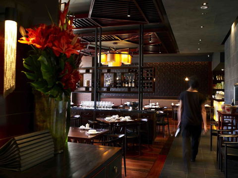 The Cullen Melbourne - Art Series - Grafton Accommodation 29