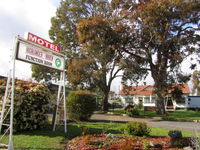 Book Maryborough Accommodation Vacations Grafton Accommodation Grafton Accommodation