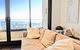 Homestay Ocean View With Gym Sauna - thumb 9