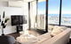 Homestay Ocean View With Gym Sauna - thumb 12