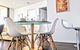 Homestay Ocean View With Gym Sauna - thumb 10