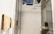 Homestay Ocean View With Gym Sauna - thumb 17