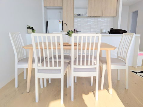 Homestay Ocean View With Gym Sauna - Grafton Accommodation 33