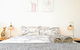 Homestay Ocean View With Gym Sauna - thumb 31