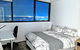 Homestay Ocean View With Gym Sauna - thumb 26
