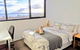 Homestay Ocean View With Gym Sauna - thumb 0