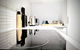 Homestay Ocean View With Gym Sauna - thumb 7