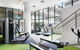 Homestay Ocean View With Gym Sauna - thumb 2