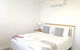 Homestay Ocean View With Gym Sauna - thumb 41
