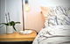 Homestay Ocean View With Gym Sauna - thumb 22
