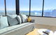 Homestay Ocean View With Gym Sauna - thumb 35
