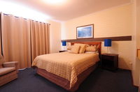 Book Mallacoota Accommodation Vacations Grafton Accommodation Grafton Accommodation